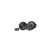 Pioneer TS-A1601C kaina
