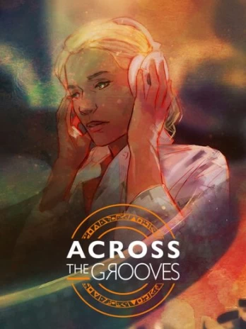 Across the Grooves PC