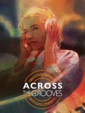 Across the Grooves PC kaina