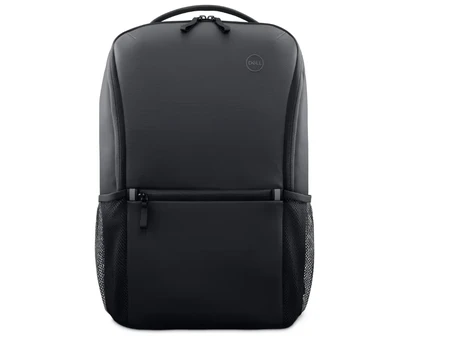 DELL BATOH EcoLoop Essential Backpack 14-16 - CP3724