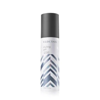 Rdetail Formavimo želė plaukams R&amp;DETAIL Styling Gel 100ml