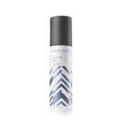 Rdetail Formavimo želė plaukams R&amp;DETAIL Styling Gel 100ml kaina