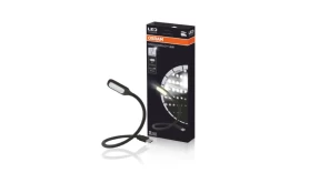 Vidaus apšvietimas ams-OSRAM ONYX-USB kaina