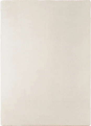 Kilimas vidaus Joy 1400, kreminė, 150 cm x 80 cm