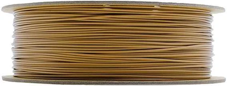 96190 3D Plastikas - Filamentas PLA light ruda | 1.75 mm, 1kg | SPrint