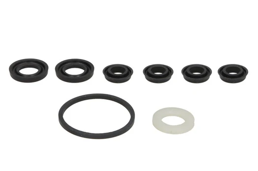 AUTOFREN D1-138 Brake master cylinder repair kit