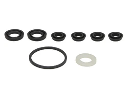 AUTOFREN D1-138 Brake master cylinder repair kit kaina