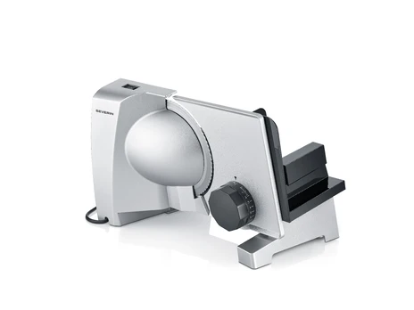 Severin AS 003917