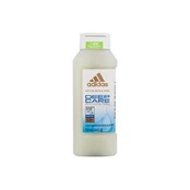 Dušo želė Active Skin & Mind Shower Gel, 400 ml