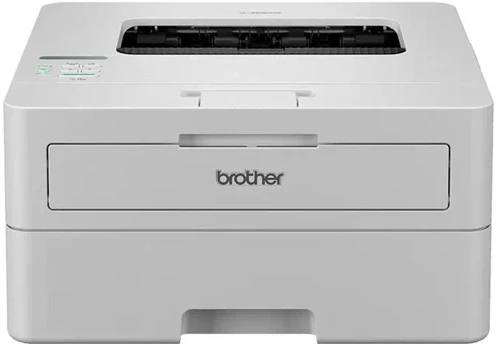 Brother hl-b2180dw a4/mono/34ppm/usb/(w)lan spausdintuvas