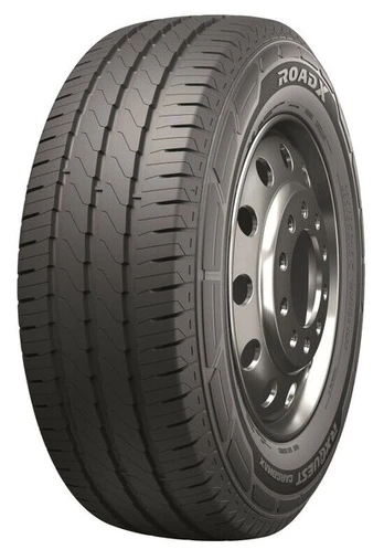 RoadX RX Quest Cargomax 235/65R16C 121 R
