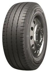 RoadX RX Quest Cargomax 235/65R16C 121 R kaina