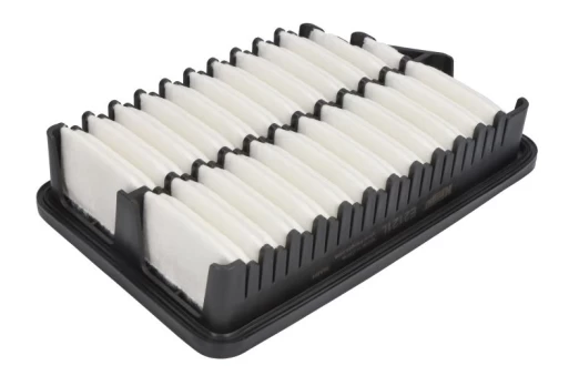Oro filtras HENGST FILTER E2121L
