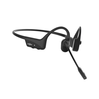 Ausinės SHOKZ OpenComm2