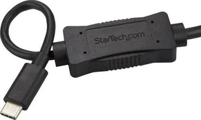 StarTech USBC TO ESATA CABLE USB 3.0/.
