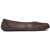 Roxy Batai vandens sportui CEOWB-802793 Ruda