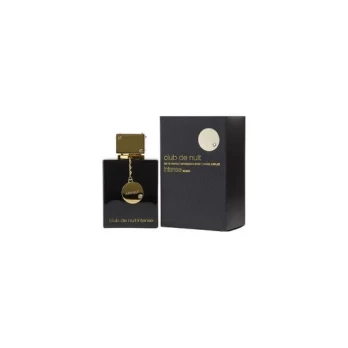 Armaf Club De Nuit Intense EDP, 30ml