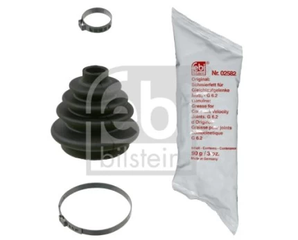 FEBI FE12804 CV boot kit