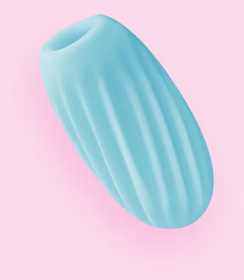 Masturbatoriai Realistic Pleasure