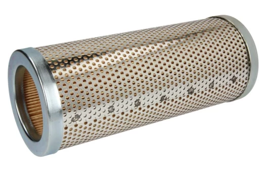 Hidraulikos filtras FLEETGUARD HF28982