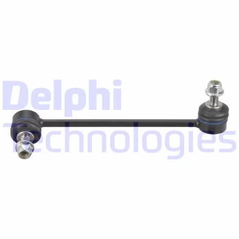 Šarnyro stabilizatorius DELPHI TC6982