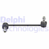 Šarnyro stabilizatorius DELPHI TC6982 kaina