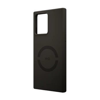 HMD Skyline dėklas Black