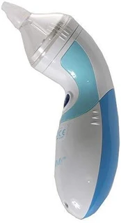 Vitammy Aspirator do nosa elektrinis Colibri