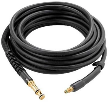 Sourcing High pressure hose NILFISK E 130,2/140,2/145,2 X-TRA EU