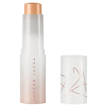 Fenty Beauty Makeup in a stick (Eaze Drop Blur + Smooth Tint Stick) 9 g Moterims