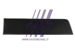 Apdailos/apsauginės juostelė, šoninė sienelė FAST FT90865 kaina