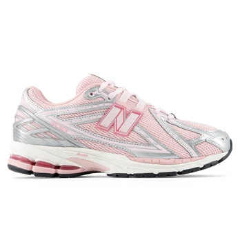 New Balance 1906 - Dydis 40.5 (U19063FT New Balance batai)