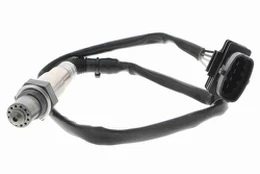VEMO V40760032 Lambda jutiklis