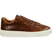 Gant Laisvalaikio batai 32631226 Ruda