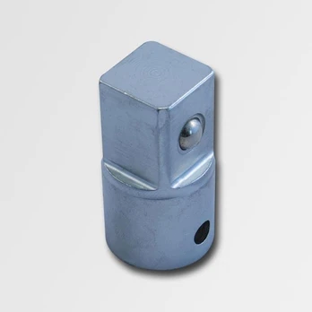 Honiton reduktorius nuo 1/2" iki 3/4" 48 mm (H460)