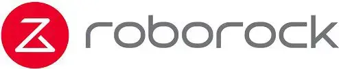 Vacuum Cleaner Accessory ROBOROCK DOCK board For Saros 10 9.01.4078
