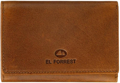 EL FORREST 900-26 RFID
