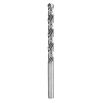 Grąžtas metalui 4mm