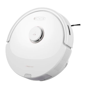 VACUUM CLEANER ROBOT Q8 MAX/Q8M02-00 ROBOROCK