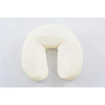 Galvos atramos pagalvėlė (Cream) (1)