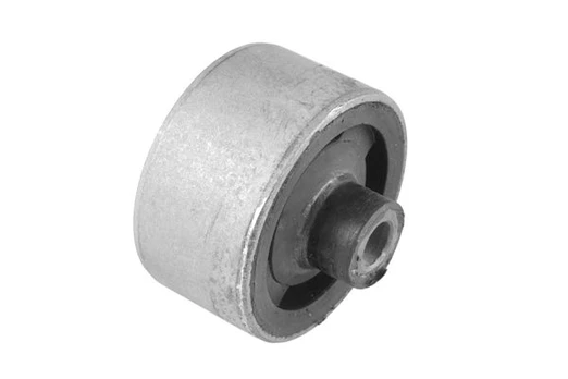 Variklio montavimas TEDGUM 00465203