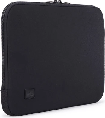 Case Logic LAPS216 BLACK Sleeve PC 16" | Case Logic