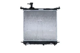 Radiatorius, variklio aušinimas NRF 59350