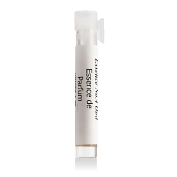 Elie Saab Essence No. 4 Oud Essence de Parfum - X sample 1 ml