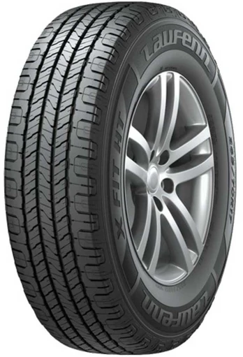 Laufenn X Fit HT LD01 245/70 R16 107T