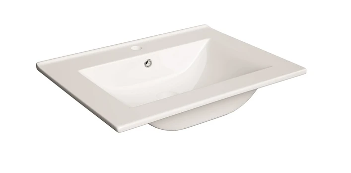 Praustuvas Deftrans, 610 mm x 465 mm x 170 mm