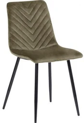 Chair BRIE beige