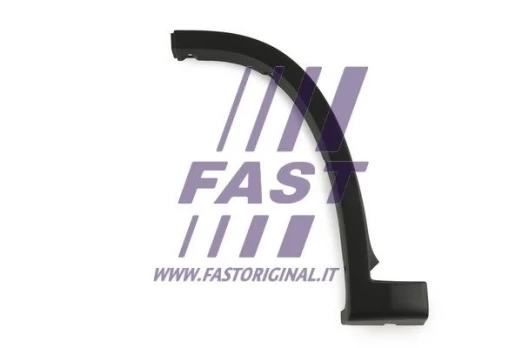 Apdailos/apsauginės juostelė, sparnas FAST FT90870