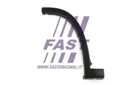 Apdailos/apsauginės juostelė, sparnas FAST FT90870 kaina