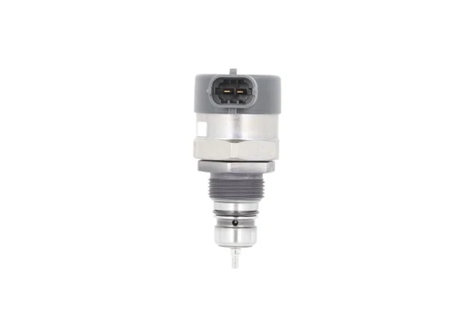 Slėgio kontrolės vožtuvas, (Common Rail) sistemos 0 281 002 753